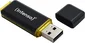 Intenso High Speed Line 128GB, USB-A 3.0