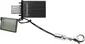 Intenso Mini Mobile Line 16GB, USB-A 2.0/USB 2.0 Micro-B