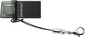 Intenso Mini Mobile Line 16GB, USB-A 2.0/USB 2.0 Micro-B
