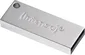 Intenso Premium Line 128GB, USB-A 3.0