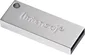 Intenso Premium Line 32GB, USB-A 3.0