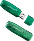 Intenso Rainbow Line 8GB, USB-A 2.0