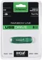 Intenso Rainbow Line 8GB, USB-A 2.0