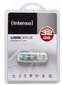 Intenso Rainbow Line 32GB, USB-A 2.0