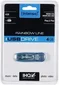 Intenso Rainbow Line 4GB, USB-A 2.0