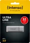 Intenso Ultra Line 32GB, USB-A 3.0