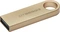 Kingston DataTraveler SE9 G3 gold 256GB, USB-A 3.0