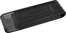 Kingston DataTraveler 70 64GB, USB-C 3.0