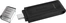 Kingston DataTraveler 70 64GB, USB-C 3.0