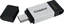 Kingston DataTraveler 80 256GB, USB-C 3.0