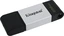 Kingston DataTraveler 80 256GB, USB-C 3.0