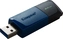 Kingston DataTraveler Exodia M 64GB, USB-A 3.0, 2er-Pack