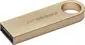 Kingston DataTraveler SE9 G3 512GB, USB-A 3.0