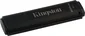 Kingston DataTraveler 4000 G2 Managed 128GB, USB-A 3.0