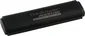 Kingston DataTraveler 4000 G2 Managed 128GB, USB-A 3.0