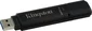 Kingston DataTraveler 4000 G2 Managed 128GB, USB-A 3.0