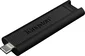 Kingston DataTraveler Max 256GB, USB-C 3.1