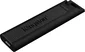 Kingston DataTraveler Max 256GB, USB-C 3.1