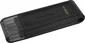 Kingston DataTraveler 70 128GB, USB-C 3.0