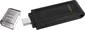 Kingston DataTraveler 70 128GB, USB-C 3.0