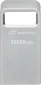Kingston DataTraveler Micro G2 128GB, USB-A 3.0