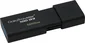 Kingston DataTraveler 100 G3 128GB, USB-A 3.0