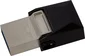 Kingston DataTraveler microDuo 64GB, USB-A 3.0/USB 2.0 Micro-B