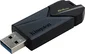 Kingston DataTraveler Exodia Onyx 64GB, USB-A 3.0