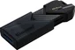 Kingston DataTraveler Exodia Onyx 64GB, USB-A 3.0