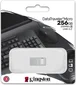 Kingston DataTraveler Micro G2 256GB, USB-A 3.0