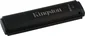 Kingston DataTraveler 4000 G2 Managed 32GB, USB-A 3.0