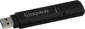 Kingston DataTraveler 4000 G2 Managed 32GB, USB-A 3.0