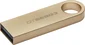 Kingston DataTraveler SE9 G3 128GB, USB-A 3.0