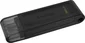 Kingston DataTraveler 70 32GB, USB-C 3.0