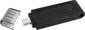 Kingston DataTraveler 70 32GB, USB-C 3.0