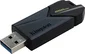 Kingston DataTraveler Exodia Onyx 256GB, USB-A 3.0
