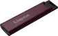 Kingston DataTraveler Max 1TB, USB-A 3.1