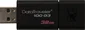 Kingston DataTraveler 100 G3 32GB, USB-A 3.0