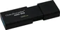 Kingston DataTraveler 100 G3 32GB, USB-A 3.0