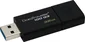 Kingston DataTraveler 100 G3 32GB, USB-A 3.0