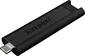 Kingston DataTraveler Max 1TB, USB-C 3.1