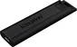 Kingston DataTraveler Max 1TB, USB-C 3.1