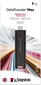 Kingston DataTraveler Max 1TB, USB-C 3.1