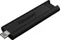 Kingston DataTraveler Max 512GB, USB-C 3.1