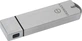 Kingston IronKey S1000 Enterprise 16GB, USB-A 3.0