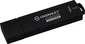 Kingston IronKey D300SM Serialized Managed 16GB, USB-A 3.0