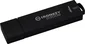 Kingston IronKey D300S Serialized 32GB, USB-A 3.0