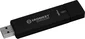 Kingston IronKey D300S Serialized 32GB, USB-A 3.0