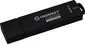 Kingston IronKey D300SM Serialized Managed 128GB, USB-A 3.0