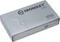 Kingston IronKey D300SM Serialized Managed 128GB, USB-A 3.0